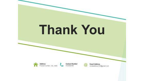 Allotment_Framework_Management_Strategy_Resource_Model_Ppt_PowerPoint_Presentation_Complete_Deck_Slide_12.jpg