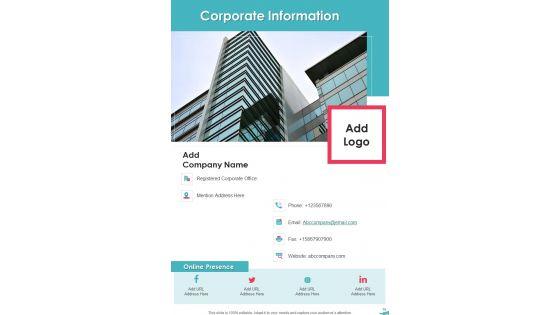 Allowance_Plan_Yearly_Report_One_Pager_Documents_Slide_16.jpg