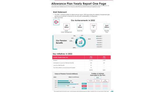 Allowance_Plan_Yearly_Report_One_Pager_Documents_Slide_17.jpg