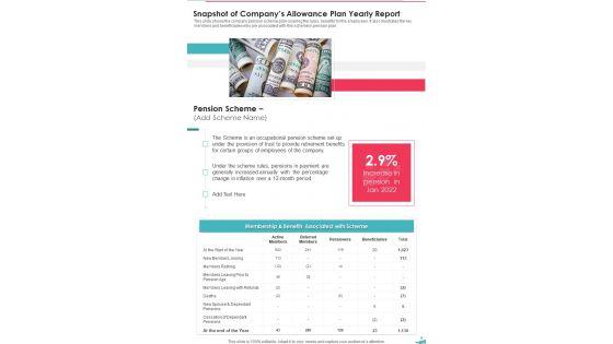 Allowance_Plan_Yearly_Report_One_Pager_Documents_Slide_6.jpg