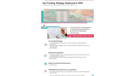 Allowance_Plan_Yearly_Report_One_Pager_Documents_Slide_9.jpg