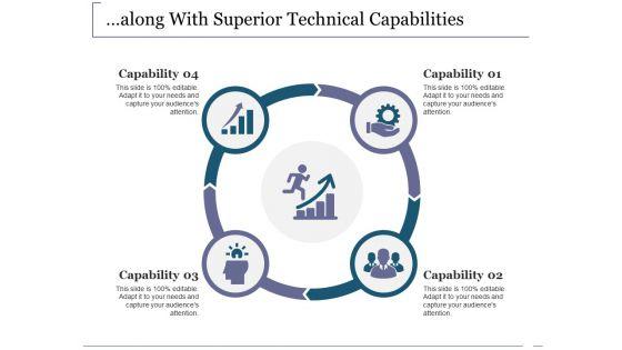 Along_With_Superior_Technical_Capabilities_Ppt_PowerPoint_Presentation_Styles_Background_Slide_1.jpg