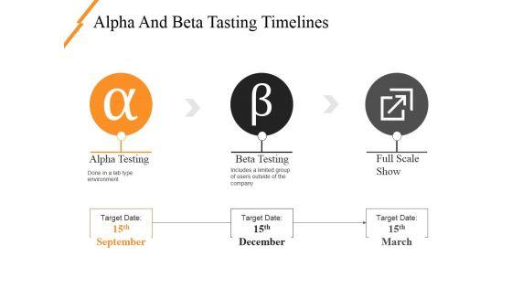 Alpha_And_Beta_Tasting_Timelines_Ppt_PowerPoint_Presentation_Infographics_Layouts_Slide_1.jpg