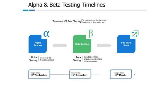 Alpha_And_Beta_Testing_Timelines_Ppt_PowerPoint_Presentation_Show_Elements_Slide_1.jpg