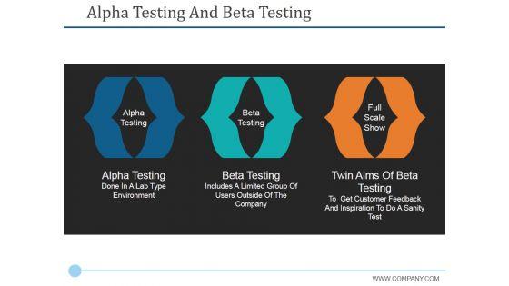 Alpha_Testing_And_Beta_Testing_Ppt_PowerPoint_Presentation_Show_Visuals_Slide_1.jpg