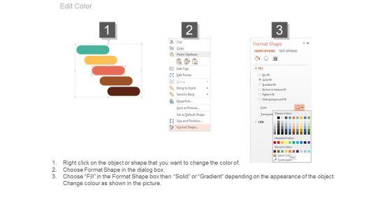 Alphabet_Steps_For_Financial_Strategy_Analysis_Powerpoint_Slides_2.jpg