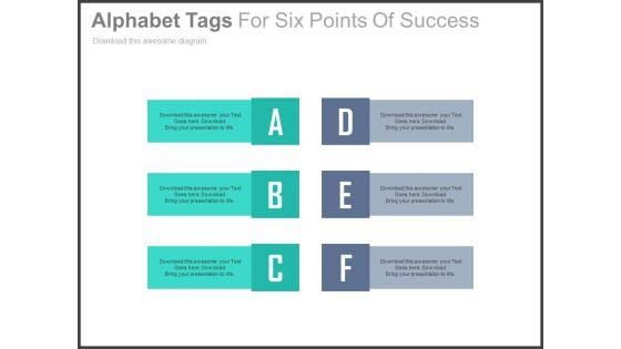 Alphabet_Tags_For_Agenda_Slide_Powerpoint_Slides_1.jpg