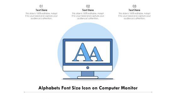 Alphabets_Font_Size_Icon_On_Computer_Monitor_Ppt_PowerPoint_Presentation_Slides_Influencers_PDF_Slide_1.jpg