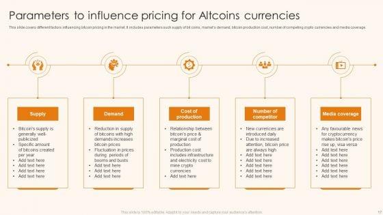 Altcoins_Ppt_PowerPoint_Presentation_Complete_Deck_With_Slides_Slide_17.jpg