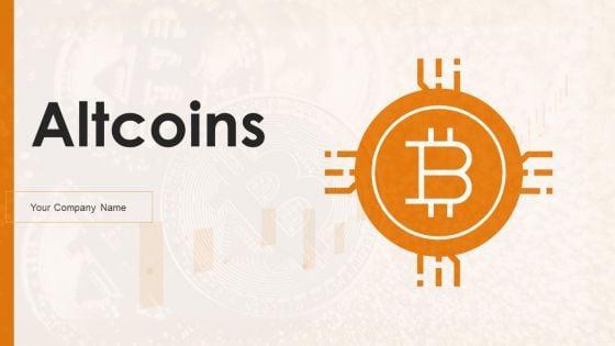 Altcoins_Ppt_PowerPoint_Presentation_Complete_Deck_With_Slides_Slide_1.jpg
