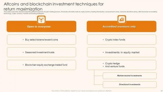 Altcoins_Ppt_PowerPoint_Presentation_Complete_Deck_With_Slides_Slide_20.jpg