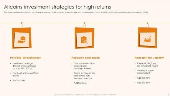 Altcoins_Ppt_PowerPoint_Presentation_Complete_Deck_With_Slides_Slide_22.jpg