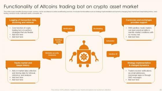 Altcoins_Ppt_PowerPoint_Presentation_Complete_Deck_With_Slides_Slide_23.jpg