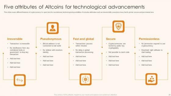 Altcoins_Ppt_PowerPoint_Presentation_Complete_Deck_With_Slides_Slide_28.jpg