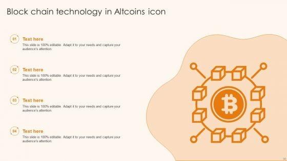 Altcoins_Ppt_PowerPoint_Presentation_Complete_Deck_With_Slides_Slide_30.jpg