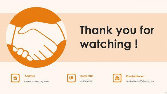 Altcoins_Ppt_PowerPoint_Presentation_Complete_Deck_With_Slides_Slide_34.jpg