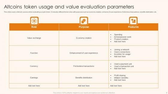 Altcoins_Ppt_PowerPoint_Presentation_Complete_Deck_With_Slides_Slide_9.jpg