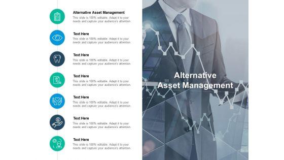 Alternative_Asset_Management_Ppt_PowerPoint_Presentation_Model_Slideshow_Cpb_Pdf_Slide_1.jpg