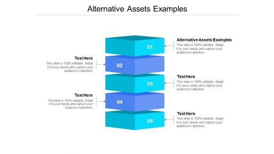 Alternative_Assets_Examples_Ppt_PowerPoint_Presentation_Infographics_Picture_Cpb_Slide_1.jpg
