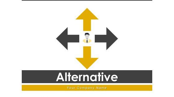 Alternative_Circle_Business_Ppt_PowerPoint_Presentation_Complete_Deck_Slide_1.jpg