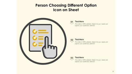 Alternative_Circle_Business_Ppt_PowerPoint_Presentation_Complete_Deck_Slide_8.jpg