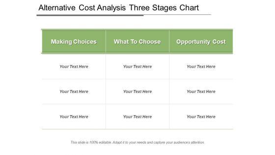 Alternative_Cost_Analysis_Three_Stages_Chart_Ppt_PowerPoint_Presentation_Icon_Graphics_Download_PDF_Slide_1.jpg