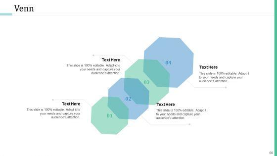 Alternative_Distribution_And_Advertising_Platform_Ppt_PowerPoint_Presentation_Complete_Deck_With_Slides_Slide_60.jpg