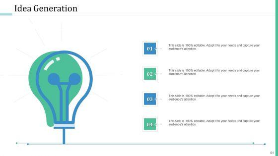 Alternative_Distribution_And_Advertising_Platform_Ppt_PowerPoint_Presentation_Complete_Deck_With_Slides_Slide_61.jpg