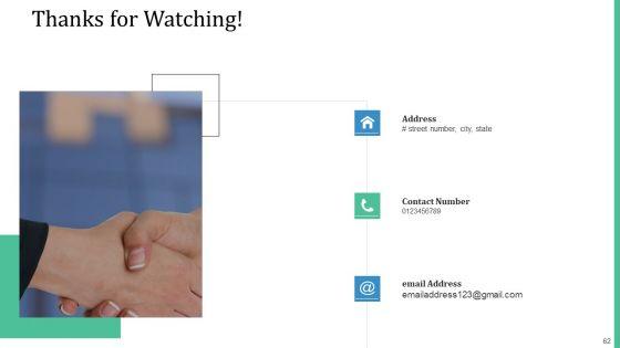 Alternative_Distribution_And_Advertising_Platform_Ppt_PowerPoint_Presentation_Complete_Deck_With_Slides_Slide_62.jpg