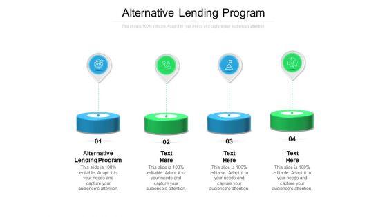 Alternative_Lending_Program_Ppt_PowerPoint_Presentation_Portfolio_Topics_Cpb_Slide_1.jpg