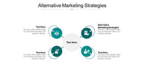 Alternative_Marketing_Strategies_Ppt_PowerPoint_Presentation_Show_Format_Cpb_Slide_1.jpg