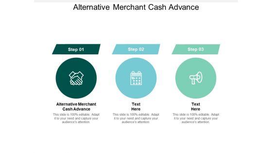 Alternative_Merchant_Cash_Advance_Ppt_PowerPoint_Presentation_Professional_Icon_Cpb_Slide_1.jpg