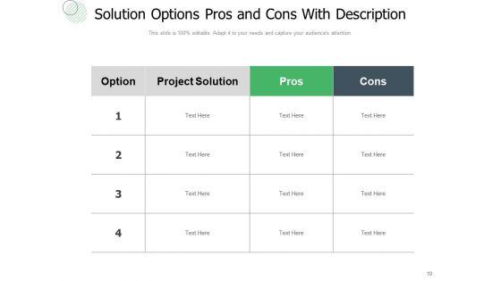 Alternatives_For_And_Against_Business_Requirement_Management_Ppt_PowerPoint_Presentation_Complete_Deck_Slide_10.jpg