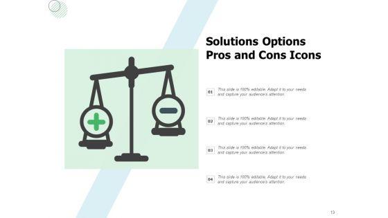 Alternatives_For_And_Against_Business_Requirement_Management_Ppt_PowerPoint_Presentation_Complete_Deck_Slide_13.jpg