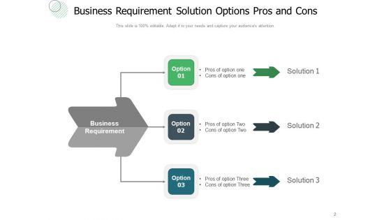 Alternatives_For_And_Against_Business_Requirement_Management_Ppt_PowerPoint_Presentation_Complete_Deck_Slide_2.jpg
