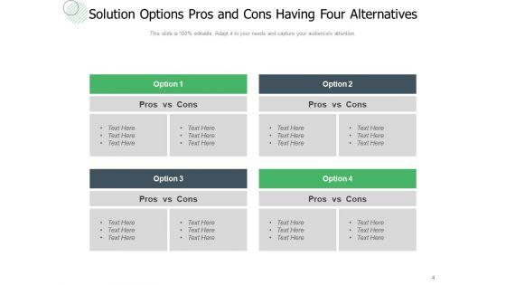 Alternatives_For_And_Against_Business_Requirement_Management_Ppt_PowerPoint_Presentation_Complete_Deck_Slide_4.jpg
