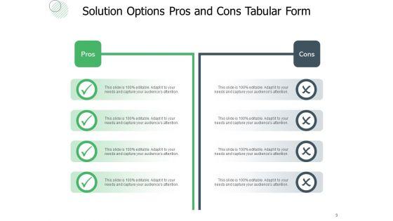 Alternatives_For_And_Against_Business_Requirement_Management_Ppt_PowerPoint_Presentation_Complete_Deck_Slide_9.jpg