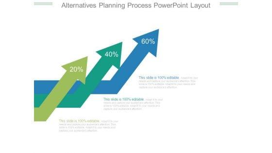 Alternatives_Planning_Process_Powerpoint_Layout_1.jpg