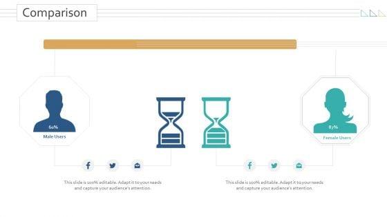 Amalgamation_Acquisitions_Comparison_Ppt_Pictures_Objects_PDF_Slide_1.jpg