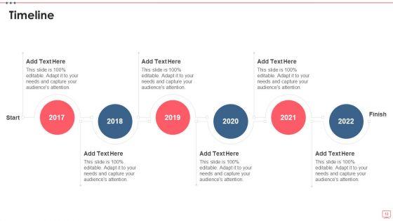 Amalgamation_And_Acquisition_Ppt_PowerPoint_Presentation_Complete_Deck_With_Slides_Slide_12.jpg
