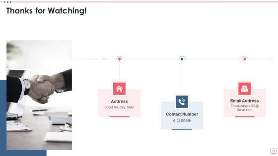 Amalgamation_And_Acquisition_Ppt_PowerPoint_Presentation_Complete_Deck_With_Slides_Slide_13.jpg