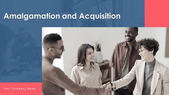 Amalgamation_And_Acquisition_Ppt_PowerPoint_Presentation_Complete_Deck_With_Slides_Slide_1.jpg