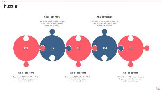 Amalgamation_And_Acquisition_Ppt_PowerPoint_Presentation_Complete_Deck_With_Slides_Slide_8.jpg
