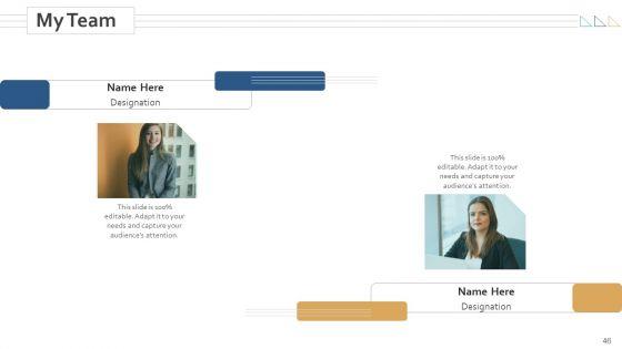 Amalgamation_And_Acquisitions_Ppt_PowerPoint_Presentation_Complete_Deck_With_Slides_Slide_46.jpg