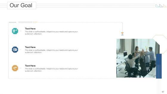 Amalgamation_And_Acquisitions_Ppt_PowerPoint_Presentation_Complete_Deck_With_Slides_Slide_47.jpg