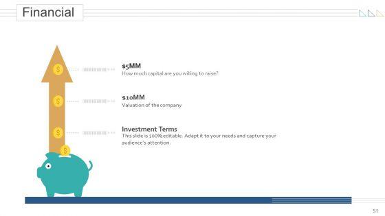 Amalgamation_And_Acquisitions_Ppt_PowerPoint_Presentation_Complete_Deck_With_Slides_Slide_51.jpg
