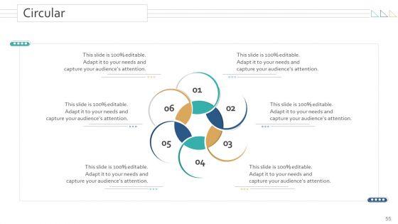 Amalgamation_And_Acquisitions_Ppt_PowerPoint_Presentation_Complete_Deck_With_Slides_Slide_55.jpg