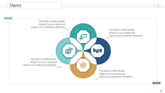 Amalgamation_And_Acquisitions_Ppt_PowerPoint_Presentation_Complete_Deck_With_Slides_Slide_56.jpg