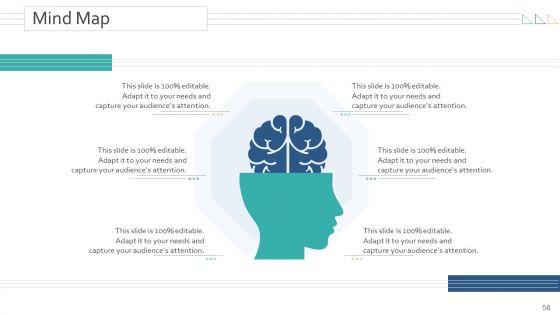 Amalgamation_And_Acquisitions_Ppt_PowerPoint_Presentation_Complete_Deck_With_Slides_Slide_58.jpg