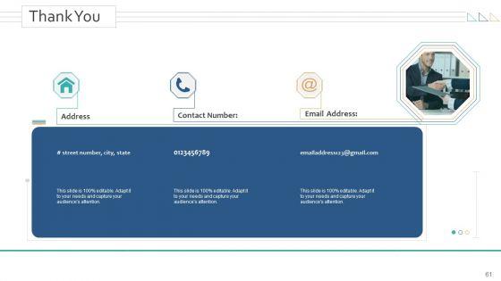 Amalgamation_And_Acquisitions_Ppt_PowerPoint_Presentation_Complete_Deck_With_Slides_Slide_61.jpg